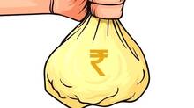 budget