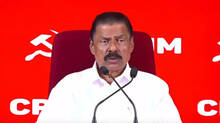 kerala