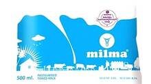 milma