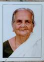 ambika