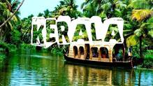 kerala-map