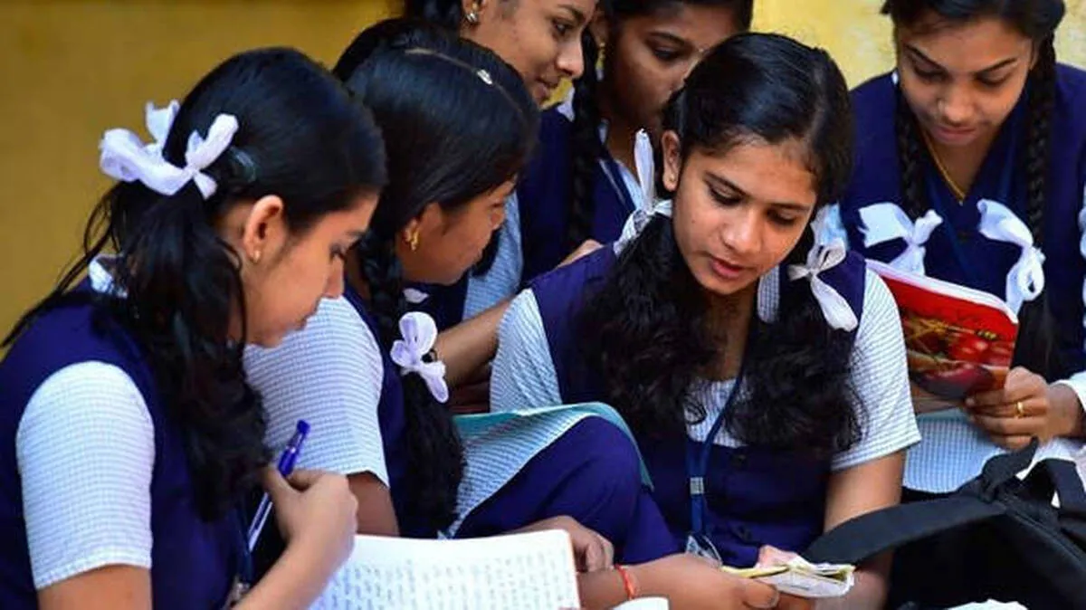 students students