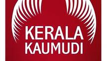 entekaumudi