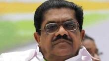 sudheeran