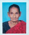 charamam