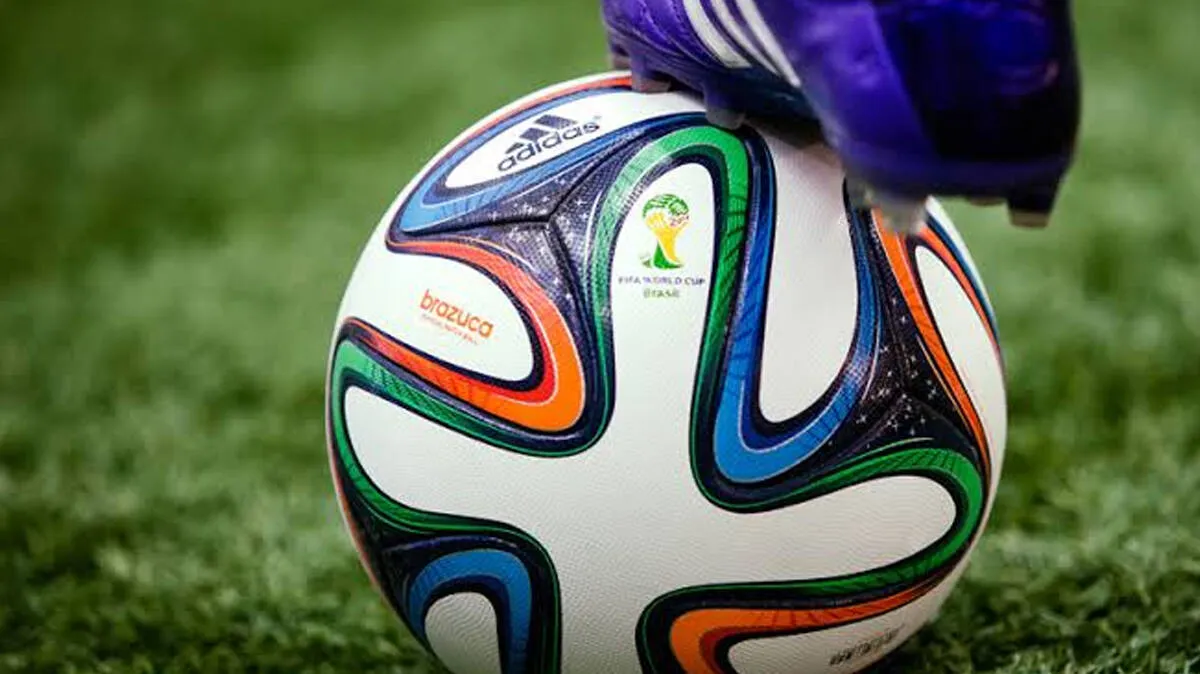 football-