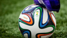 football-match-between-speakers-eleven-and-press-club-eleven