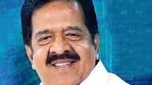 ramesh-chennithala