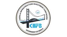 kiifbi
