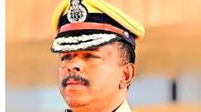 vellappally