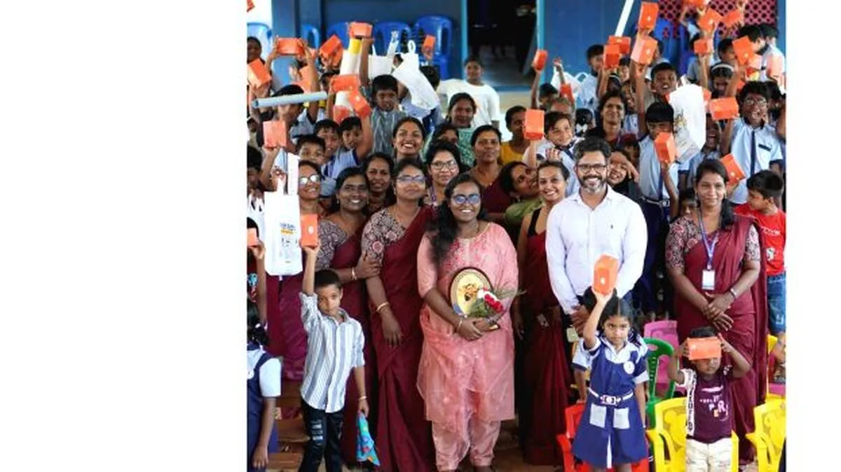 News Image