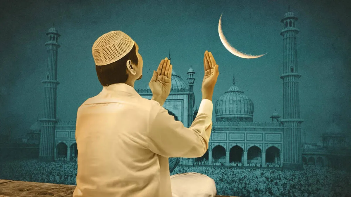 muharam muharam