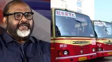 ksrtc