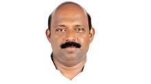 kerala