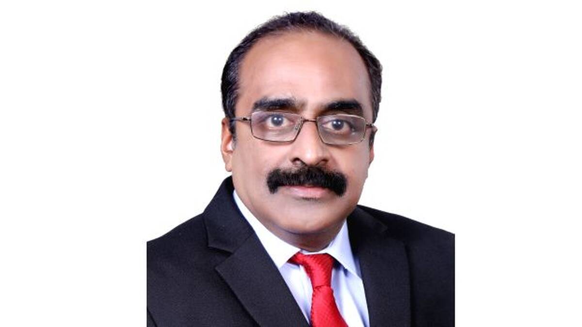 jayan