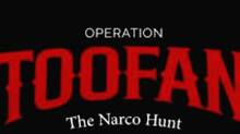 operation-toofan