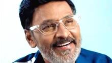 bharathiraja