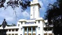 kerala-university