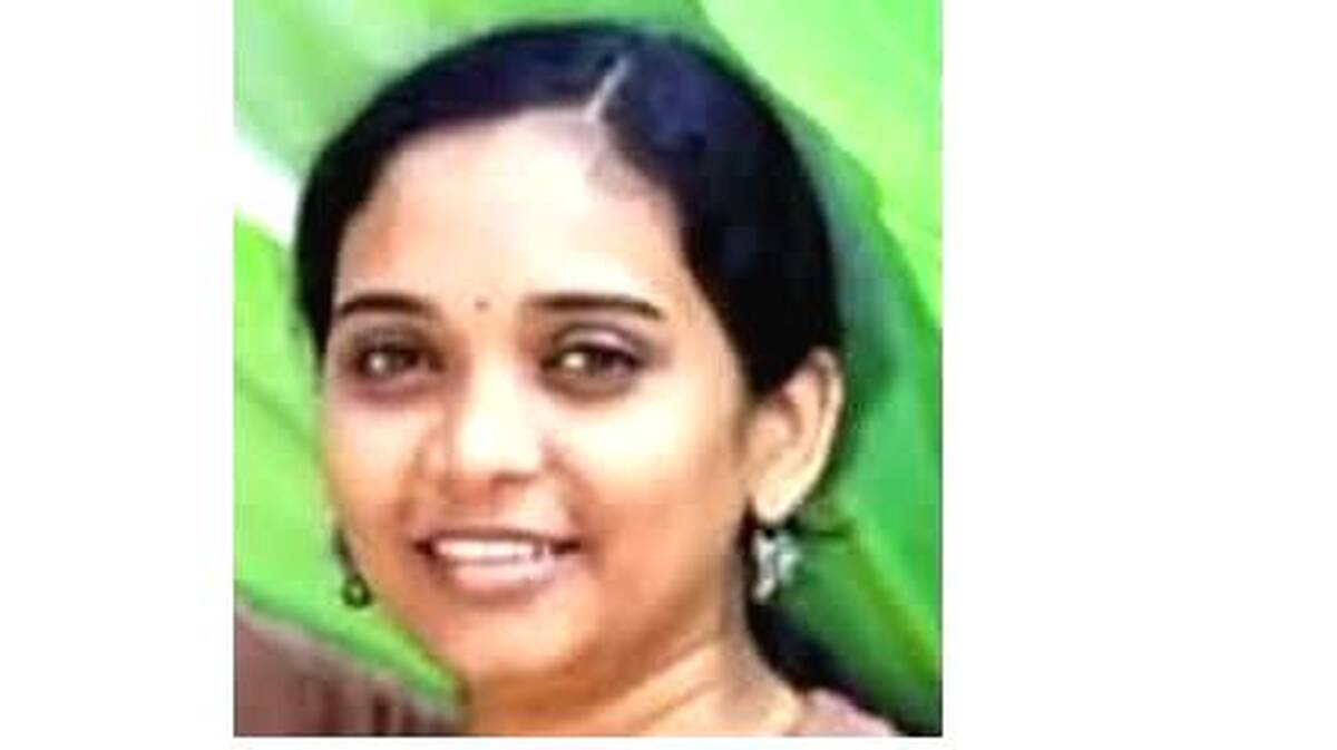 jeevanodukkiya