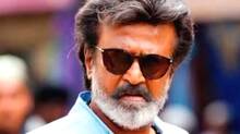 rajani