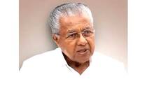 pinarayi
