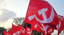 cpm