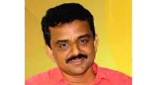 anil-muhammad