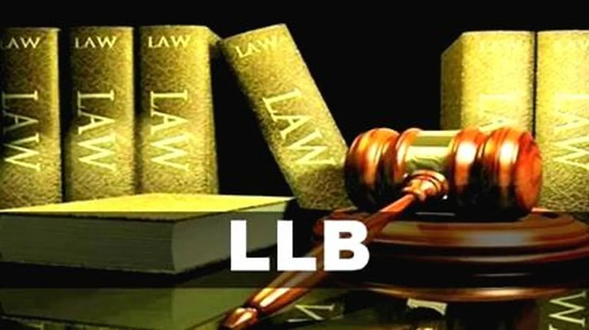 law