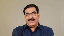 pk-basheer