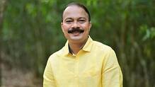 prasanth