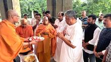 sreenarayana