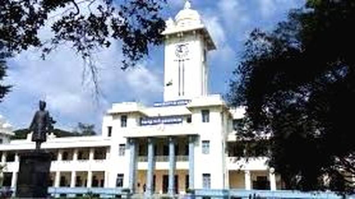kerala-uni