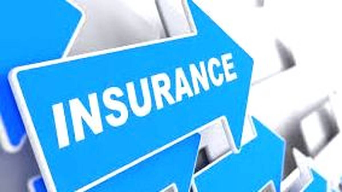 insurance