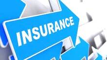insurance