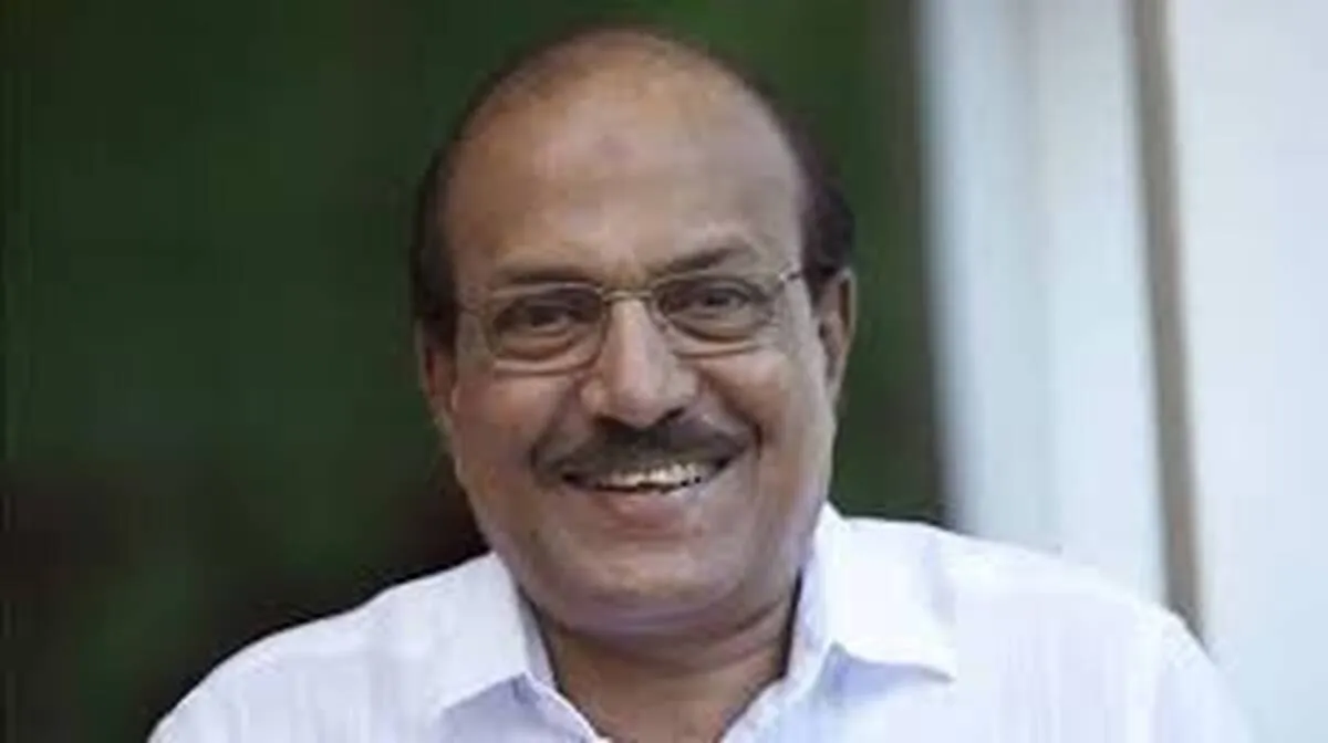 pk-kunhalikutty