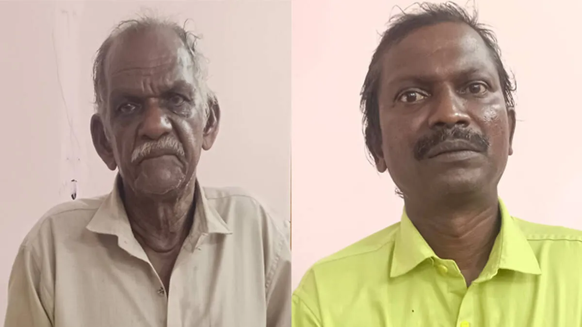 -raveendran-baiju