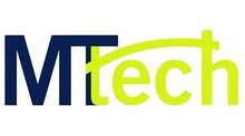m-tech