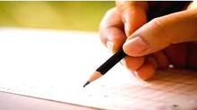 exam