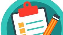 exam-information