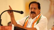 ramesh-chennithala