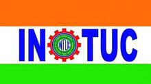 intuc