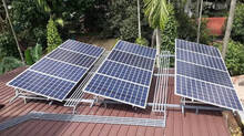 solar