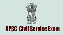 civil-service