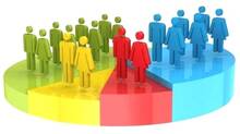 census
