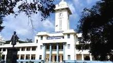kerala-university