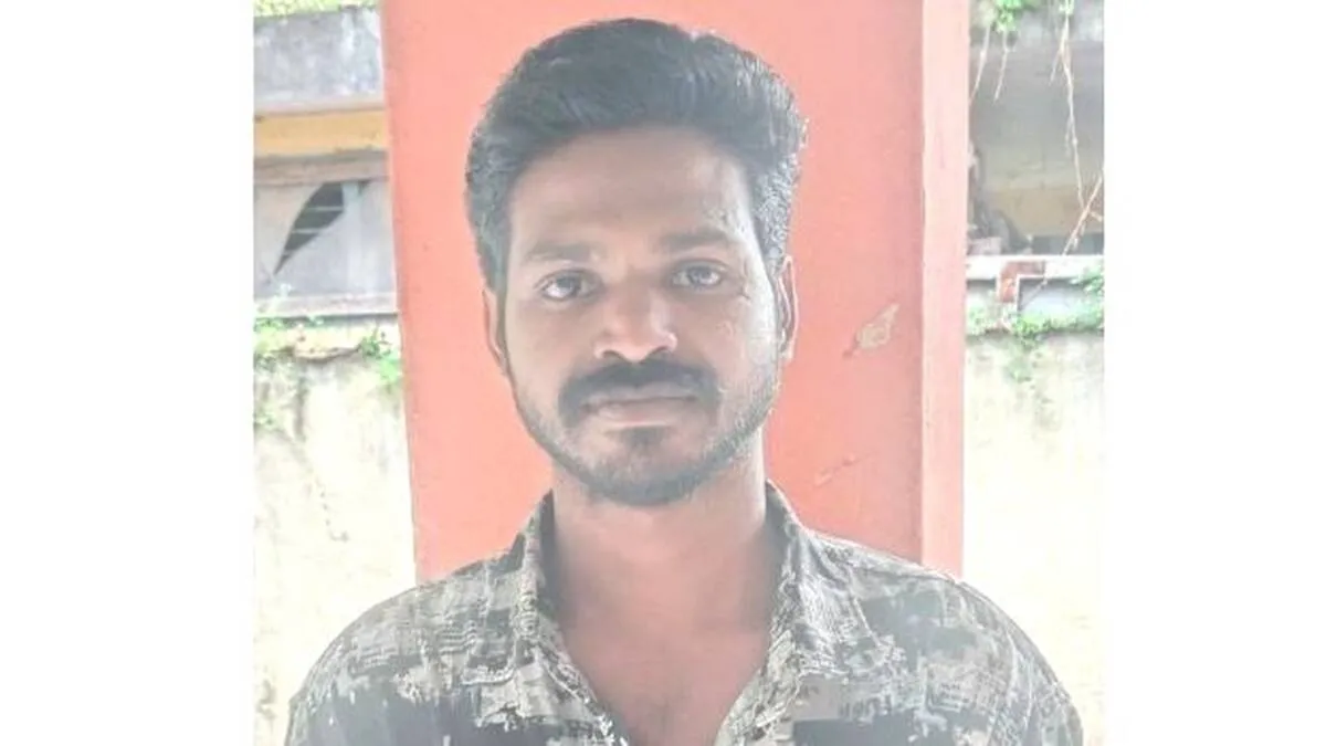 prathy prathy