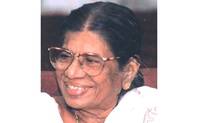 kerala