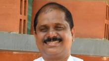 adv.deepu