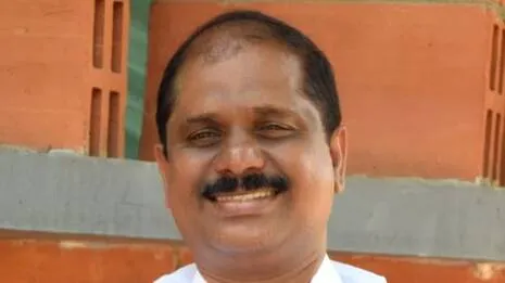 deepu.1783102652