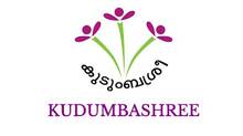 kudumbasree